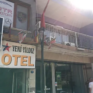 buradan rezervasyon yapın