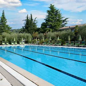 Park Oasi **** Garda (Verona)