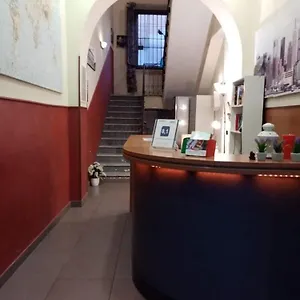 buradan rezervasyon yapın