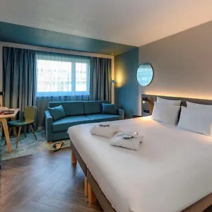 buradan rezervasyon yapın