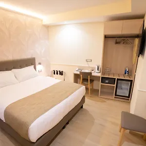 buradan rezervasyon yapın