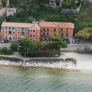 Sirenella ** Torri Del Benaco
