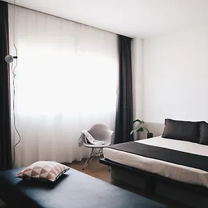 4* Otel Le