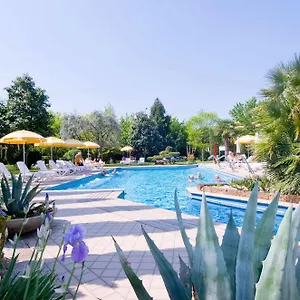 4* Otel Grand Torino