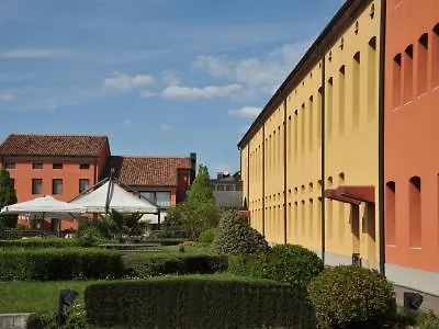 Hotel Filanda Cittadella 4*,