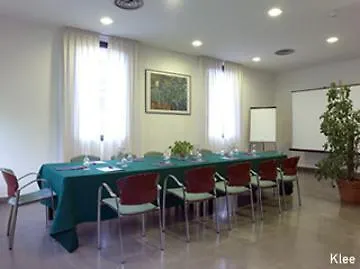 Hotel Filanda Cittadella