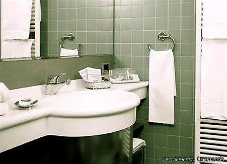 Hotel Filanda Cittadella