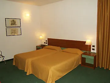 Hotel Filanda Cittadella