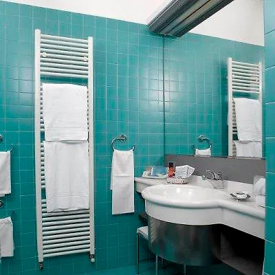Hotel Filanda Cittadella