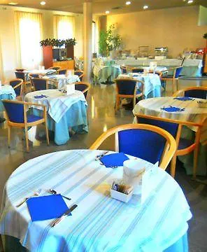 Hotel Filanda Cittadella