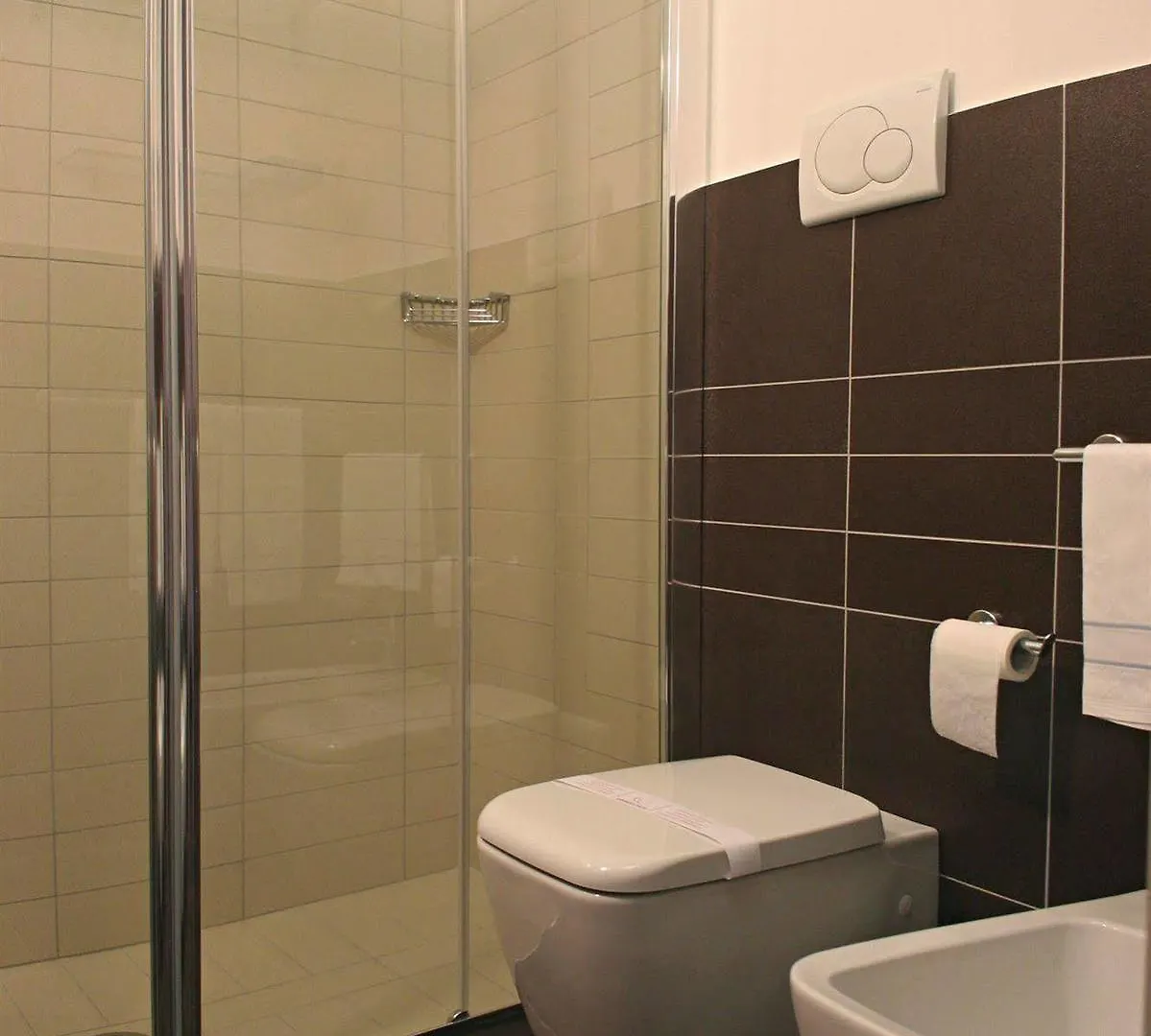 Hotel Filanda Cittadella 4*,