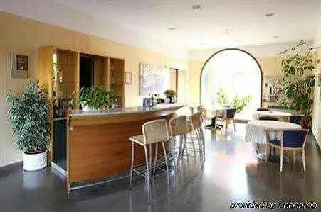 Hotel Filanda Cittadella
