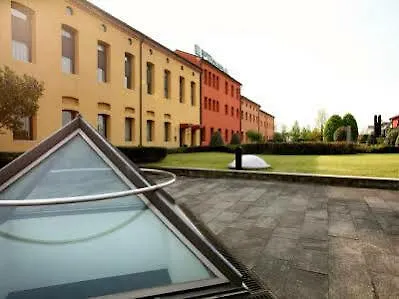 Hotel Filanda Cittadella