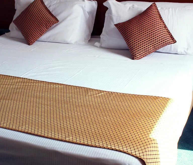 Hotel Filanda Cittadella 4*,
